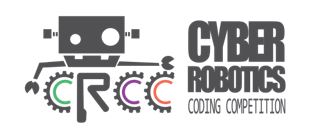 National Cyber Robotics Coding Competitions Hosted by Intelitek STEM and CTE Education Foundation Set to Begin October 15 for Schools in 14 States
