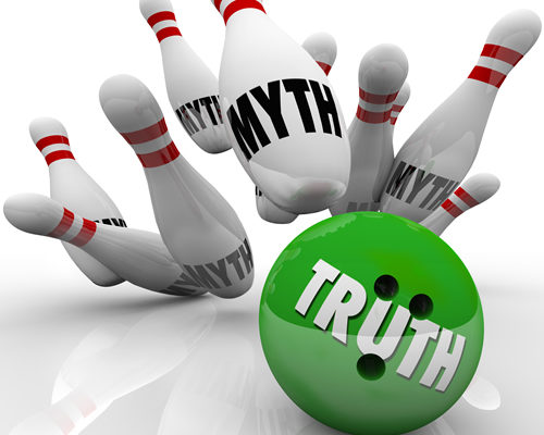 Read more about the article 5 modern education myths debunked