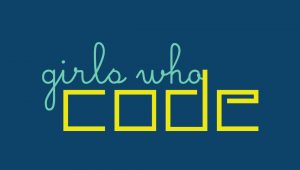 The Intelitek STEM and CTE Education Foundation Partners with Girls Who Code