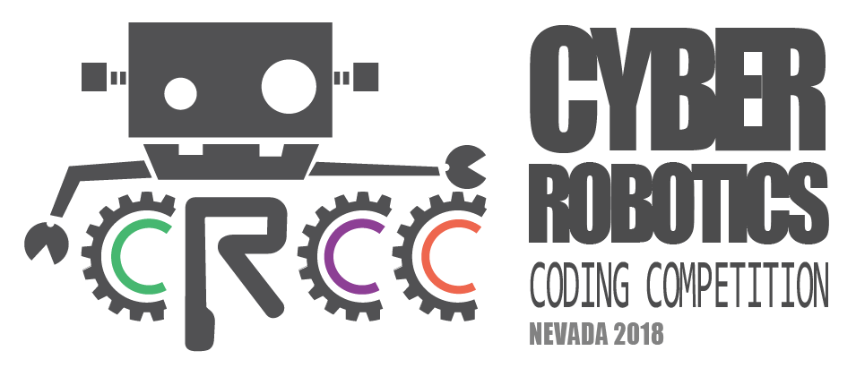 Press Release: Nevada CRCC Announcement