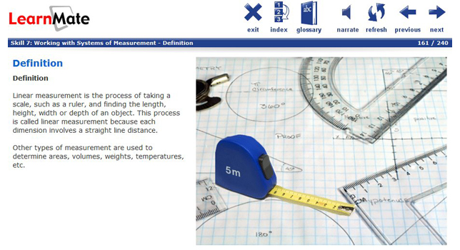 Preparing Education for Industry 4.0 — EducationHQ