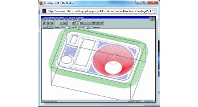 spectracam milling keygenguru