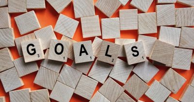 Read more about the article 10 Goals for CTE Directors in 2020