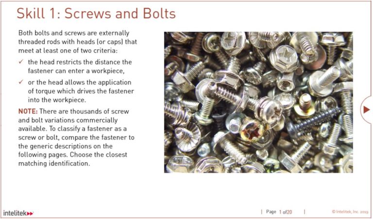 fasteners1