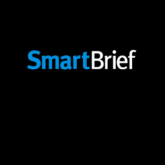 SmartBrief – Preparing students for Industry 4.0