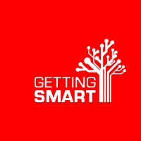 GettingSmart.com – Crossing the Skills Gap Between Industry 4.0 and CTE programs