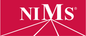 NIMS certification