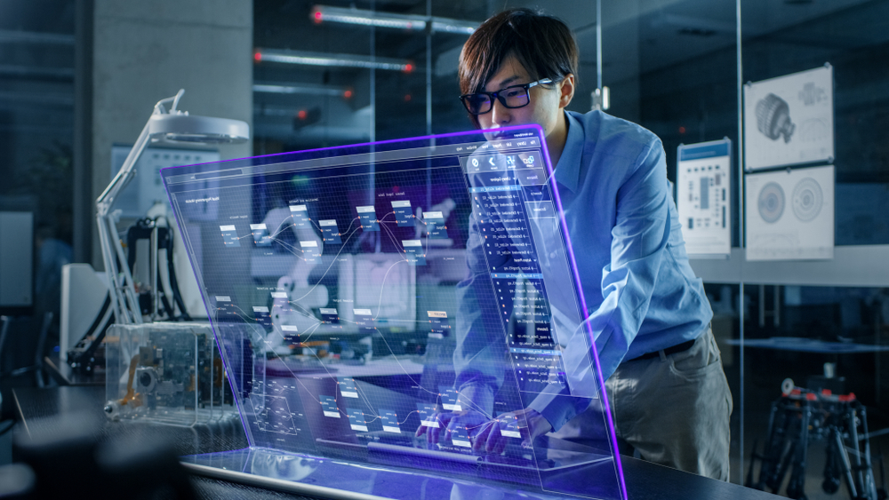 Advanced CTE Funding