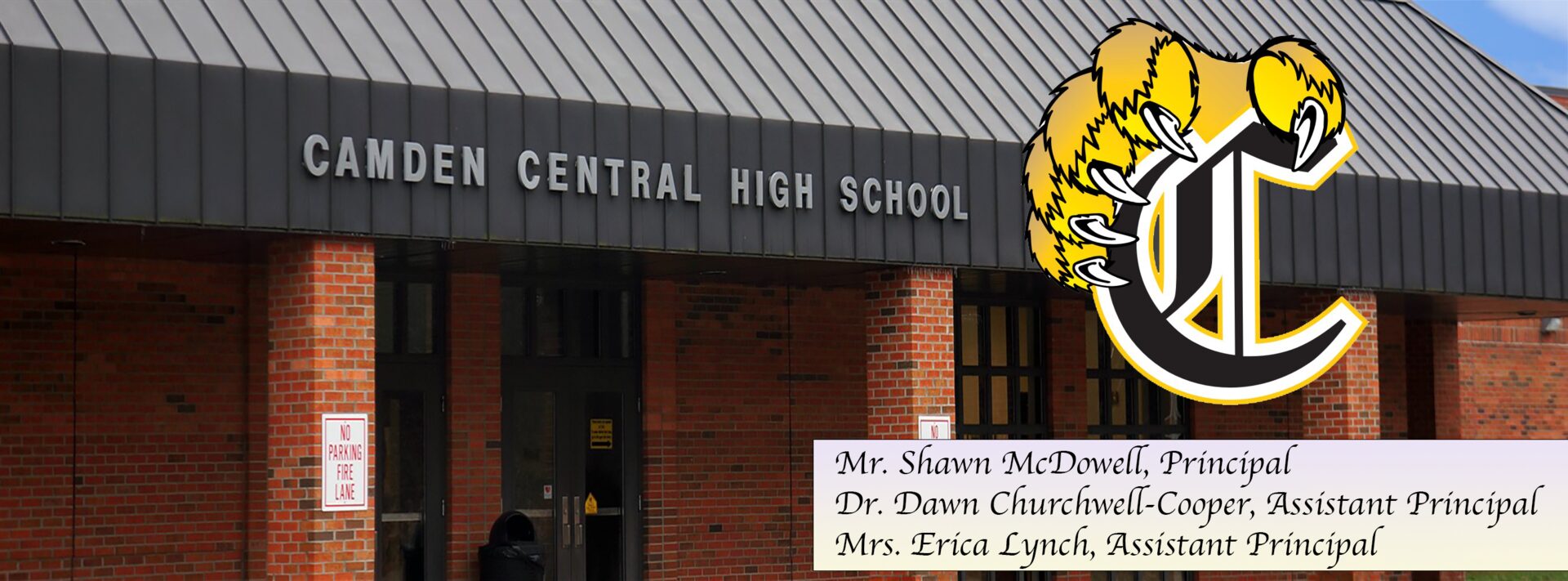 Read more about the article Benton County Schools Chooses Intelitek’s SmartCIM 4.0 for New CIM Lab Funded by Tennessee’s Innovative School Models Program