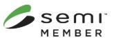 semi.org mamber