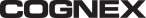 Cognex_transparent Cognex Vision