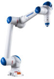 HC10DT-Collaborative-Robots Yaskawa HC10DT Industrial Robot Intelitek