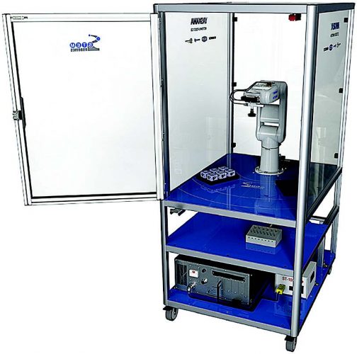MHJF_STEM_CART MHJF_STEM_CART