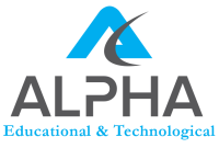 alpha-tech-logo-v2 (1)