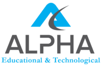 alpha-tech-logo-v2 (1)