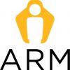 ARM Advanced Robotics in Manufacturing