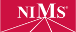 nims_red_logo NIMS certification